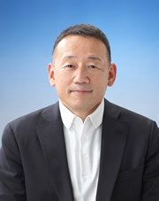 第33回日本航空医療学会総会・学術集会